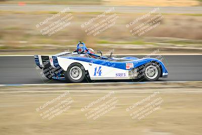 media/Jan-26-2025-CalClub SCCA (Sun) [[cfcea7df88]]/Group 6/Race/